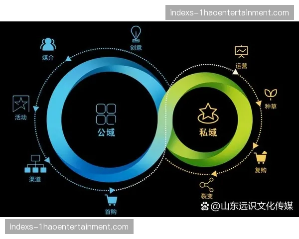 分级代理机制向扁平化直销转型 提升IP方在赞助体系中的利润留存