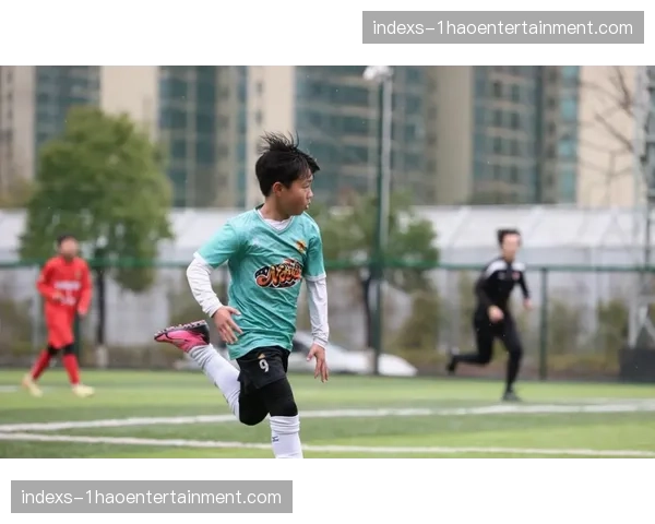 年轻球员成长速度差异 青训成果影响球队长期规划