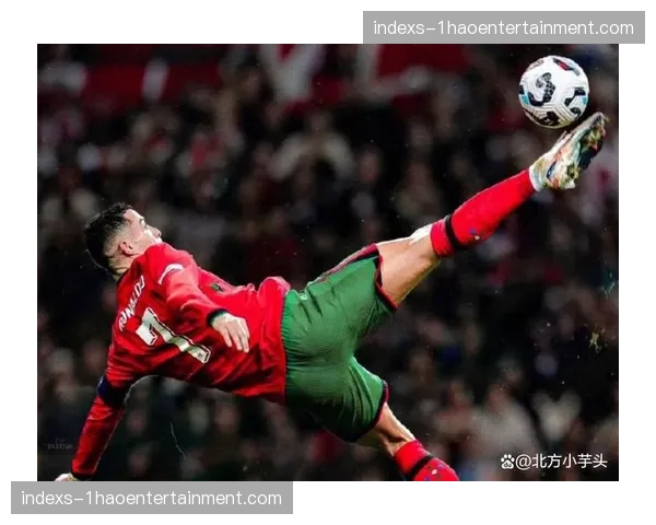 葡萄牙B费维蒂尼亚若昂内维斯 中场配置豪华但锋线效率待检验 葡萄牙B费维蒂尼亚若昂内维斯 中场配置豪华但锋线效率待检验