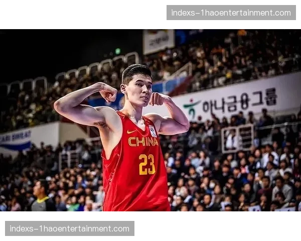 新疆遭遇大面积伤病困扰 阿不都沙拉木赛季报销影响巨大