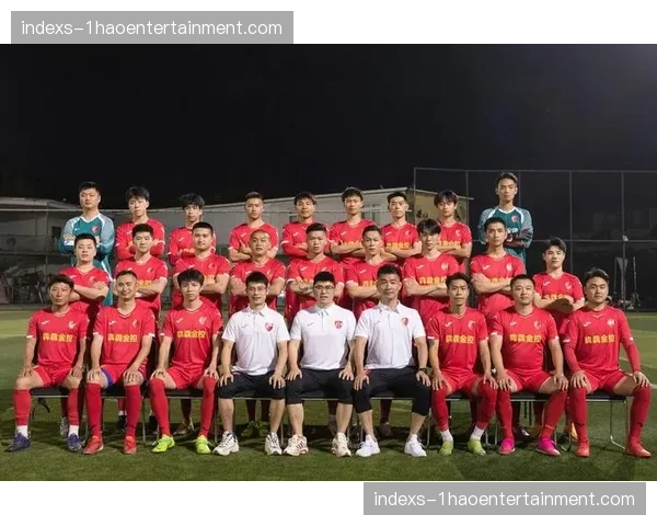 重庆铜梁龙控球稳定性成特点，减少失误率成后续关键