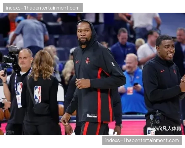 雷霆主场34胜7负联盟最佳 俄城青年军展现统治力