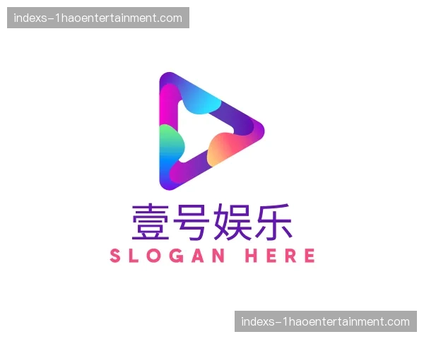 关于壹号娱乐官方网站